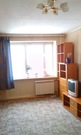 Серпухов, 2-х комнатная квартира, ул. Ворошилова д.140, 2350000 руб.