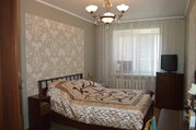 Домодедово, 2-х комнатная квартира, Каширское ш. д.83, 6100000 руб.
