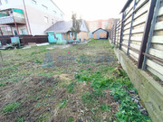 Продажа дома, Домодедово, Домодедово г. о., Школьная ул., 11900000 руб.