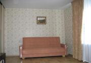 Химки, 2-х комнатная квартира, ул. Фрунзе д.42А, 26000 руб.