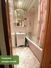 Чехов, 2-х комнатная квартира, ул. Комсомольская д.9, 5365000 руб.