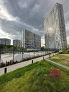 Котельники, 2-х комнатная квартира, Сосновая улица д.5к1, 11500000 руб.