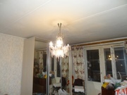 Москва, 1-но комнатная квартира, ул. Фридриха Энгельса д.36стр1, 7500000 руб.
