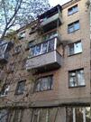 Жуковский, 2-х комнатная квартира, ул. Чкалова д.д.1, 3300000 руб.
