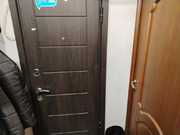 Москва, 2-х комнатная квартира, ул. Шоссейная д.58к2, 11447000 руб.