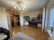 Москва, 3-х комнатная квартира, Кавказский бульвар улица д.11, 20000000 руб.