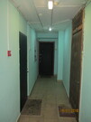 Москва, 1-но комнатная квартира, ул. Кутузова д.7, 5100000 руб.