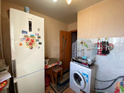 Люберцы, 2-х комнатная квартира, ул. Красногорская 3-я д.33, 8400000 руб.