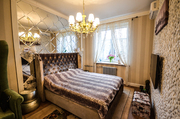 Москва, 2-х комнатная квартира, Ленинский пр-кт. д.62 к1, 18890000 руб.
