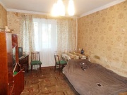 Павловский Посад, 1-но комнатная квартира, ул. Фрунзе д.55, 13500 руб.