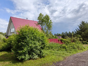 продается дом, 4480000 руб.