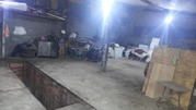 Продажа производственного помещения, Люберцы, Люберецкий район, д. ..., 87184800 руб.