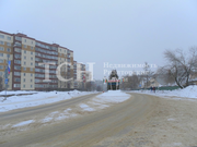 Богородское, 2-х комнатная квартира, рабочий поселок Богородское ул д.17А, 2200000 руб.