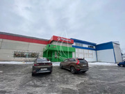 Аренда ПСН, Калужское шоссе, 6000 руб.