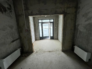 Продажа торгового помещения, улица Маресьева, 9583000 руб.