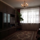 Кубинка, 3-х комнатная квартира, ул. Армейская д.9, 5980000 руб.
