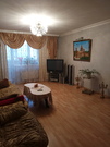 Пушкино, 3-х комнатная квартира, 3-й некрасовский проезд д.3 к1, 10000000 руб.
