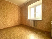 Орехово-Зуево, 1-но комнатная квартира, ул. Кирова д.40, 3200000 руб.