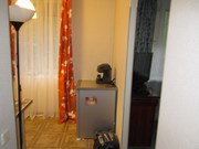Домодедово, 3-х комнатная квартира, Рабочая д.51, 5200000 руб.