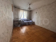 Балашиха, 2-х комнатная квартира, Ленина пр-кт. д.38, 5900000 руб.