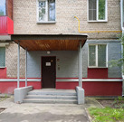 Продажа офиса, Измайловский пр-кт., 16334450 руб.