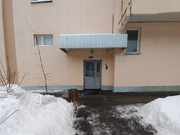 Москва, 1-но комнатная квартира, ул. Новинки д.1, 18537000 руб.