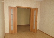 Подольск, 2-х комнатная квартира, Генерала Стрельбицкого д.3, 4400000 руб.