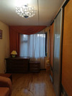 Кубинка, 2-х комнатная квартира, городок Кубинка-8 д.7, 25000 руб.