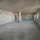 Москва, 5-ти комнатная квартира, Вернадского пр-кт. д.80АкБ, 96500000 руб.