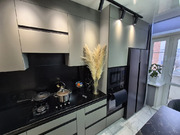 Ликино-Дулево, 2-х комнатная квартира, ул. 1 Мая д.8, 5000000 руб.