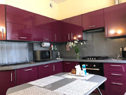 Часцы-1, 3-х комнатная квартира,  д.64, 4500000 руб.