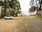 Куровское, 3-х комнатная квартира, ул. Совхозная д.23, 4150000 руб.