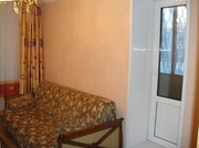 Одинцово, 2-х комнатная квартира, Любы Новоселовой б-р. д.3 к2, 4750000 руб.