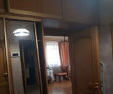 Москва, 2-х комнатная квартира, ул. Красноармейская д.16, 9600000 руб.