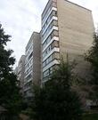 Дубна, 1-но комнатная квартира, ул. Попова д.6, 3250000 руб.