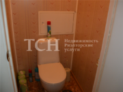 Ивантеевка, 3-х комнатная квартира, Бережок ул д.1, 5100000 руб.
