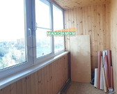 Домодедово, 2-х комнатная квартира, Набережная улица д.16к1, 10200000 руб.