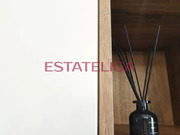 Москва, 1-но комнатная квартира, Мичуринский пр-кт. д.56, 40990000 руб.