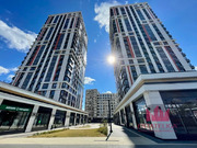 Москва, 1-но комнатная квартира, 1-й Котляковский переулок д.2Ак3, 13200000 руб.