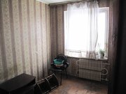 Раменское, 2-х комнатная квартира, ул. Михалевича д.14 к1, 3300000 руб.