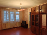 продается 3-х комнатная квартира