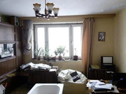 Москва, 2-х комнатная квартира, ул. Лебедянская д.д. 23, 7004340 руб.