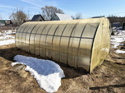 Дом в деревне Большое Гридино, 2000000 руб.