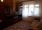 Большевик, 3-х комнатная квартира, ул. Ленина д.46, 2400000 руб.