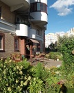 Москва, 1-но комнатная квартира, Новокуркинское ш. д.25 к2, 9400000 руб.