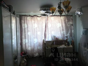Одинцово, 4-х комнатная квартира, ул. Верхне-Пролетарская д.5, 9499863 руб.