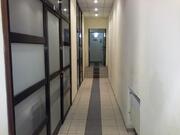 Особняк в центре Москвы., 15000 руб.