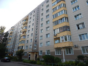 Клин, 1-но комнатная квартира, ул. 60 лет Комсомола д.7 к1/6, 1950000 руб.