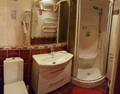 Москва, 2-х комнатная квартира, ул. Дорогомиловская Б. д.9, 139999 руб.