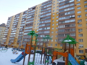 Коммунарка, 1-но комнатная квартира, ул. Ясная д.22, 4990000 руб.